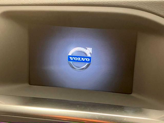 Ｓ６０ Ｔ６　ＡＷＤ　ＳＥ　４ＷＤ　ナビ　テレビ　Ｂｌｕｅｔｏｏｔｈ　純正アルミホイール　パワーシート　ステコン　衝突軽減ブレーキ　スペアキー　プッシュスタート（52枚目）