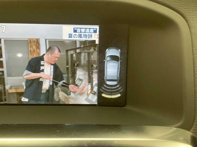 Ｓ６０ Ｔ６　ＡＷＤ　ＳＥ　４ＷＤ　ナビ　テレビ　Ｂｌｕｅｔｏｏｔｈ　純正アルミホイール　パワーシート　ステコン　衝突軽減ブレーキ　スペアキー　プッシュスタート（55枚目）