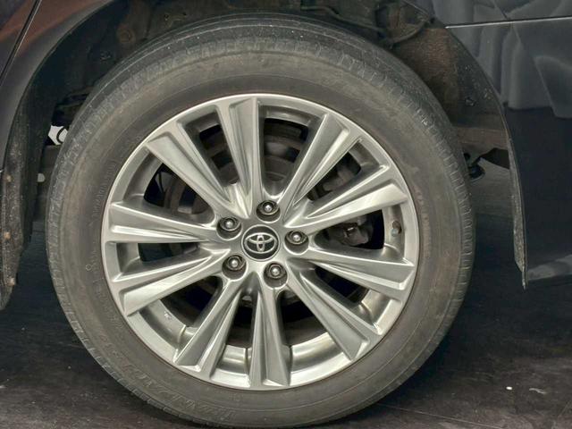 ヴェルファイア 2.5Z Aエディション ゴールデンアイズ 4WD エンジンスターター フリップダウン ナビ バックカメラ 両側パワースライドドア ETC 衝突軽減ブレーキ クルーズコントロール デュアルエアコン(14枚目)