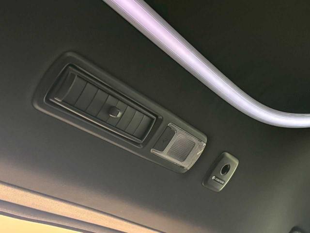 ヴェルファイア 2.5Z Aエディション ゴールデンアイズ 4WD エンジンスターター フリップダウン ナビ バックカメラ 両側パワースライドドア ETC 衝突軽減ブレーキ クルーズコントロール デュアルエアコン(27枚目)