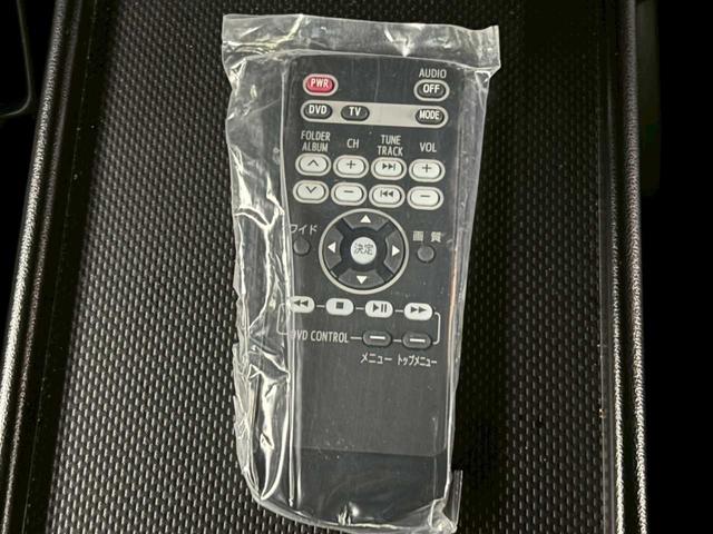 ヴェルファイア 2.5Z Aエディション ゴールデンアイズ 4WD エンジンスターター フリップダウン ナビ バックカメラ 両側パワースライドドア ETC 衝突軽減ブレーキ クルーズコントロール デュアルエアコン(28枚目)