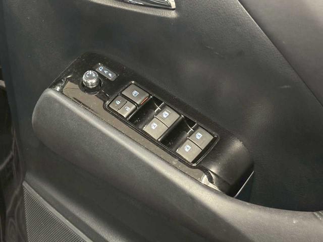 ヴェルファイア 2.5Z Aエディション ゴールデンアイズ 4WD エンジンスターター フリップダウン ナビ バックカメラ 両側パワースライドドア ETC 衝突軽減ブレーキ クルーズコントロール デュアルエアコン(40枚目)