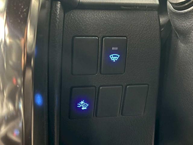 ヴェルファイア 2.5Z Aエディション ゴールデンアイズ 4WD エンジンスターター フリップダウン ナビ バックカメラ 両側パワースライドドア ETC 衝突軽減ブレーキ クルーズコントロール デュアルエアコン(47枚目)