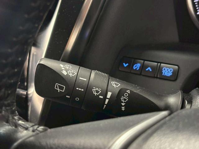 ヴェルファイア 2.5Z Aエディション ゴールデンアイズ 4WD エンジンスターター フリップダウン ナビ バックカメラ 両側パワースライドドア ETC 衝突軽減ブレーキ クルーズコントロール デュアルエアコン(48枚目)