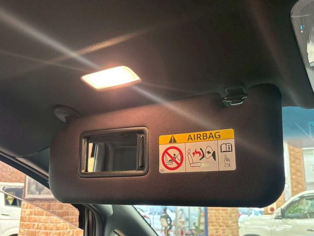 ヴェルファイア 2.5Z Aエディション ゴールデンアイズ 4WD エンジンスターター フリップダウン ナビ バックカメラ 両側パワースライドドア ETC 衝突軽減ブレーキ クルーズコントロール デュアルエアコン(56枚目)