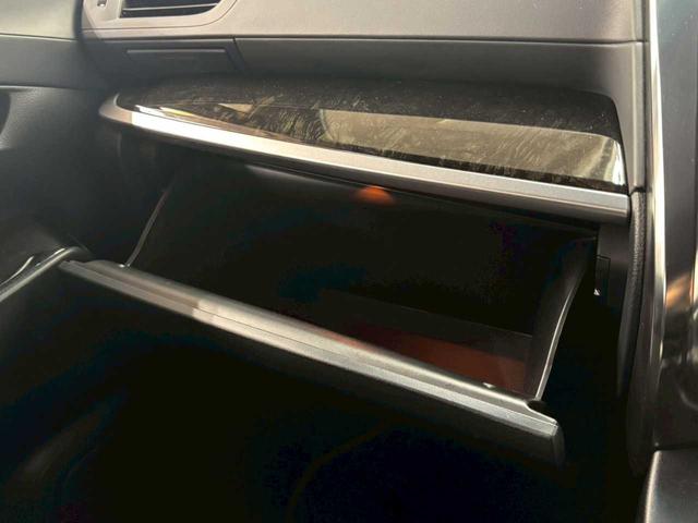 ヴェルファイア 2.5Z Aエディション ゴールデンアイズ 4WD エンジンスターター フリップダウン ナビ バックカメラ 両側パワースライドドア ETC 衝突軽減ブレーキ クルーズコントロール デュアルエアコン(57枚目)