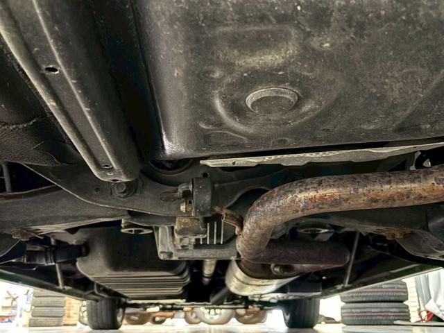 ヴェルファイア 2.5Z Aエディション ゴールデンアイズ 4WD エンジンスターター フリップダウン ナビ バックカメラ 両側パワースライドドア ETC 衝突軽減ブレーキ クルーズコントロール デュアルエアコン(58枚目)