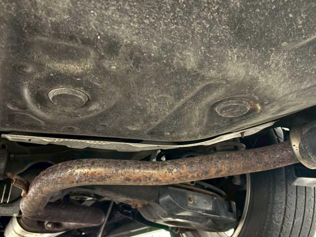 ヴェルファイア 2.5Z Aエディション ゴールデンアイズ 4WD エンジンスターター フリップダウン ナビ バックカメラ 両側パワースライドドア ETC 衝突軽減ブレーキ クルーズコントロール デュアルエアコン(59枚目)