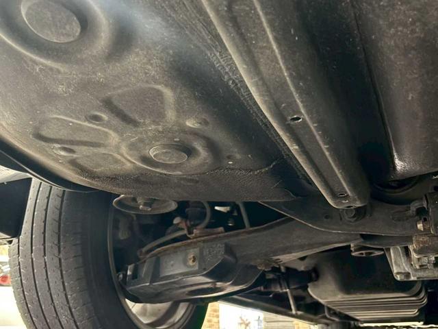 ヴェルファイア 2.5Z Aエディション ゴールデンアイズ 4WD エンジンスターター フリップダウン ナビ バックカメラ 両側パワースライドドア ETC 衝突軽減ブレーキ クルーズコントロール デュアルエアコン(60枚目)