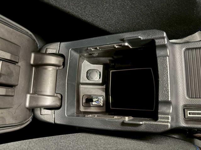 レヴォーグ 1.6GT-Sアイサイト 4WD ナビ 社外マフラー 社外エンスタ バックカメラ プッシュスタート 純正アルミホイール HDMI USB 横滑り防止(18枚目)