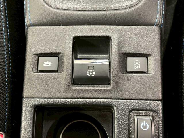 レヴォーグ 1.6GT-Sアイサイト 4WD ナビ 社外マフラー 社外エンスタ バックカメラ プッシュスタート 純正アルミホイール HDMI USB 横滑り防止(22枚目)