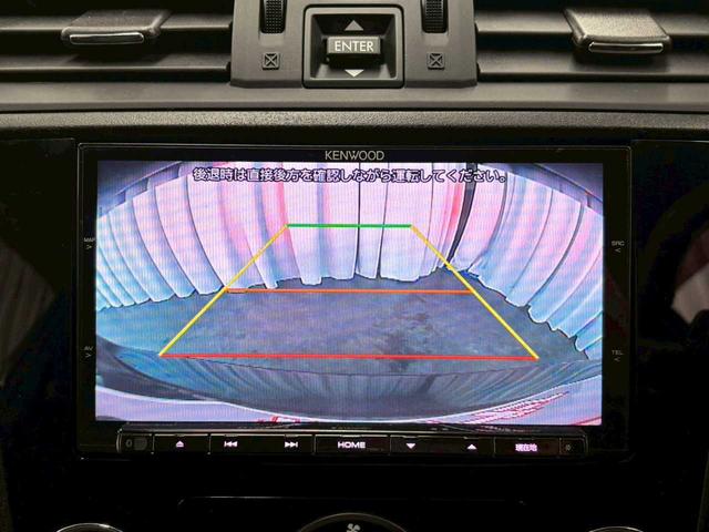 レヴォーグ 1.6GT-Sアイサイト 4WD ナビ 社外マフラー 社外エンスタ バックカメラ プッシュスタート 純正アルミホイール HDMI USB 横滑り防止(25枚目)