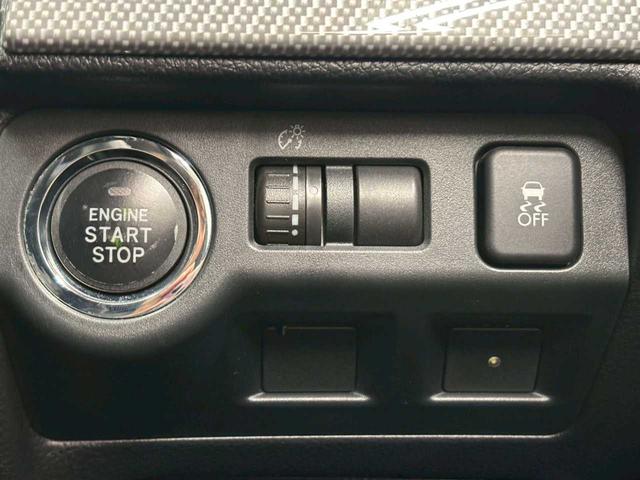 レヴォーグ 1.6GT-Sアイサイト 4WD ナビ 社外マフラー 社外エンスタ バックカメラ プッシュスタート 純正アルミホイール HDMI USB 横滑り防止(32枚目)