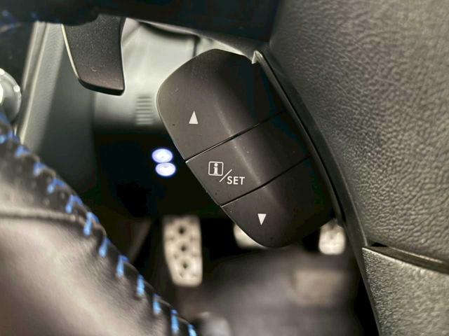 レヴォーグ 1.6GT-Sアイサイト 4WD ナビ 社外マフラー 社外エンスタ バックカメラ プッシュスタート 純正アルミホイール HDMI USB 横滑り防止(35枚目)