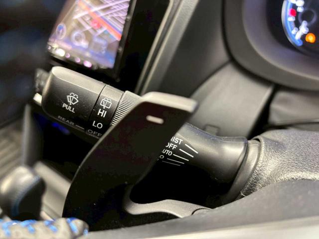 レヴォーグ 1.6GT-Sアイサイト 4WD ナビ 社外マフラー 社外エンスタ バックカメラ プッシュスタート 純正アルミホイール HDMI USB 横滑り防止(36枚目)