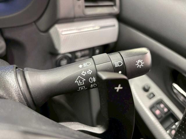 レヴォーグ 1.6GT-Sアイサイト 4WD ナビ 社外マフラー 社外エンスタ バックカメラ プッシュスタート 純正アルミホイール HDMI USB 横滑り防止(37枚目)