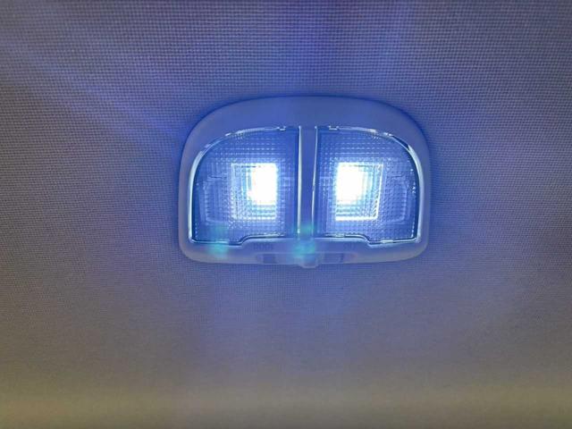 レヴォーグ 1.6GT-Sアイサイト 4WD ナビ 社外マフラー 社外エンスタ バックカメラ プッシュスタート 純正アルミホイール HDMI USB 横滑り防止(50枚目)