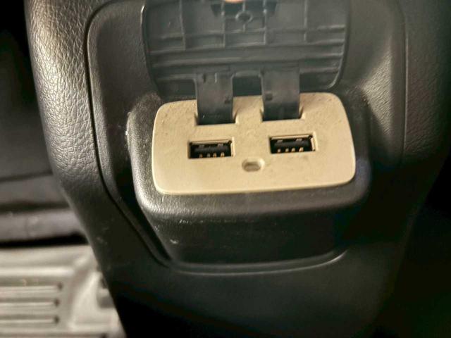 レヴォーグ 1.6GT-Sアイサイト 4WD ナビ 社外マフラー 社外エンスタ バックカメラ プッシュスタート 純正アルミホイール HDMI USB 横滑り防止(51枚目)