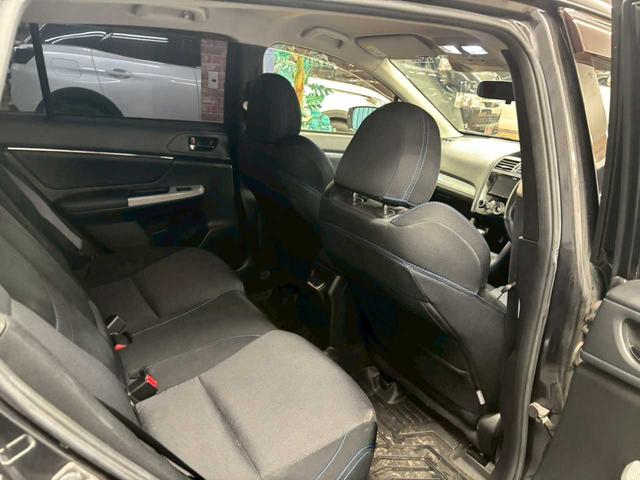 レヴォーグ 1.6GT-Sアイサイト 4WD ナビ 社外マフラー 社外エンスタ バックカメラ プッシュスタート 純正アルミホイール HDMI USB 横滑り防止(56枚目)