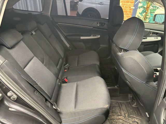 レヴォーグ 1.6GT-Sアイサイト 4WD ナビ 社外マフラー 社外エンスタ バックカメラ プッシュスタート 純正アルミホイール HDMI USB 横滑り防止(57枚目)