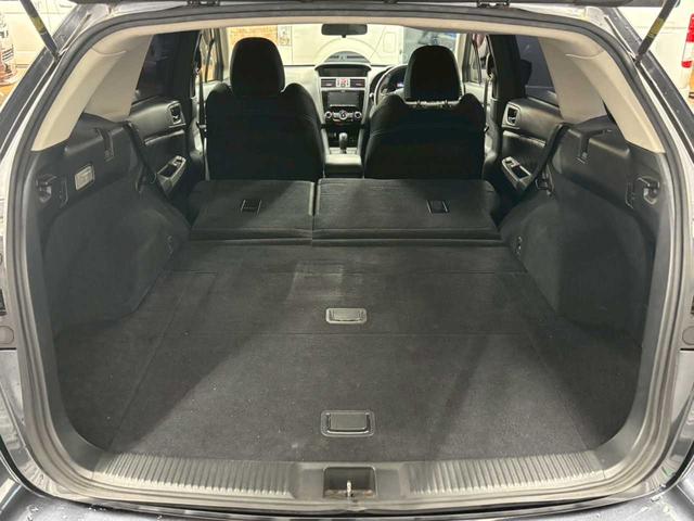 レヴォーグ 1.6GT-Sアイサイト 4WD ナビ 社外マフラー 社外エンスタ バックカメラ プッシュスタート 純正アルミホイール HDMI USB 横滑り防止(60枚目)