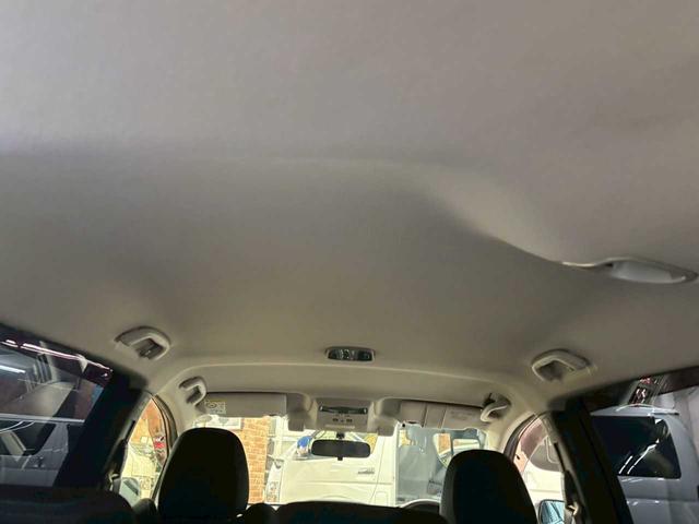 レヴォーグ 1.6GT-Sアイサイト 4WD ナビ 社外マフラー 社外エンスタ バックカメラ プッシュスタート 純正アルミホイール HDMI USB 横滑り防止(62枚目)