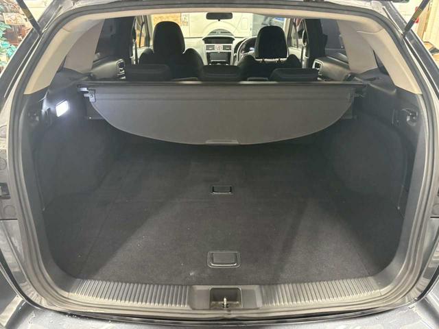 レヴォーグ 1.6GT-Sアイサイト 4WD ナビ 社外マフラー 社外エンスタ バックカメラ プッシュスタート 純正アルミホイール HDMI USB 横滑り防止(63枚目)