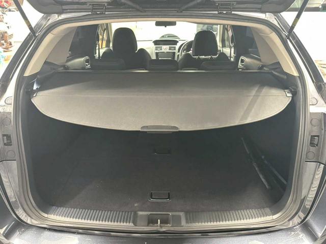 レヴォーグ 1.6GT-Sアイサイト 4WD ナビ 社外マフラー 社外エンスタ バックカメラ プッシュスタート 純正アルミホイール HDMI USB 横滑り防止(64枚目)