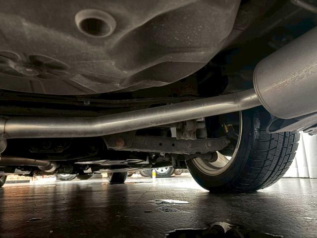 レヴォーグ 1.6GT-Sアイサイト 4WD ナビ 社外マフラー 社外エンスタ バックカメラ プッシュスタート 純正アルミホイール HDMI USB 横滑り防止(66枚目)