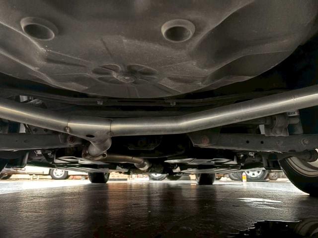 レヴォーグ 1.6GT-Sアイサイト 4WD ナビ 社外マフラー 社外エンスタ バックカメラ プッシュスタート 純正アルミホイール HDMI USB 横滑り防止(67枚目)