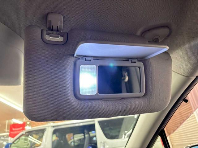 レヴォーグ 1.6GT-Sアイサイト 4WD ナビ 社外マフラー 社外エンスタ バックカメラ プッシュスタート 純正アルミホイール HDMI USB 横滑り防止(68枚目)