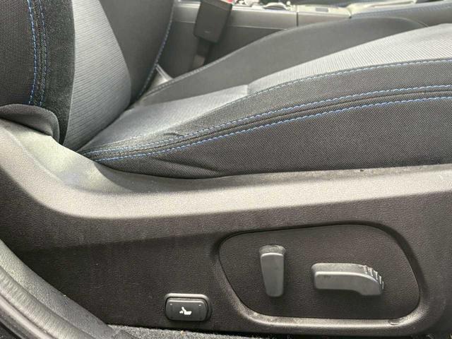 レヴォーグ 1.6GT-Sアイサイト 4WD ナビ 社外マフラー 社外エンスタ バックカメラ プッシュスタート 純正アルミホイール HDMI USB 横滑り防止(73枚目)