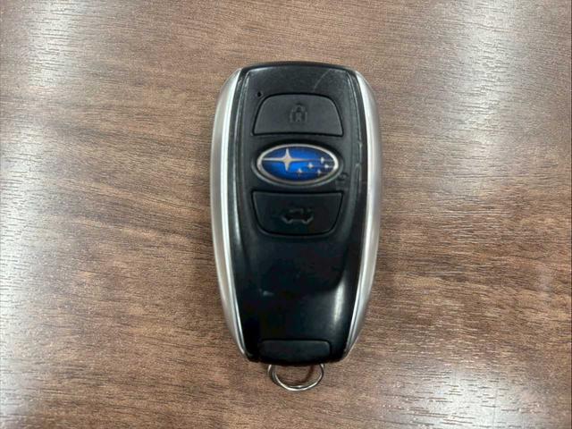 レヴォーグ 1.6GT-Sアイサイト 4WD ナビ 社外マフラー 社外エンスタ バックカメラ プッシュスタート 純正アルミホイール HDMI USB 横滑り防止(75枚目)