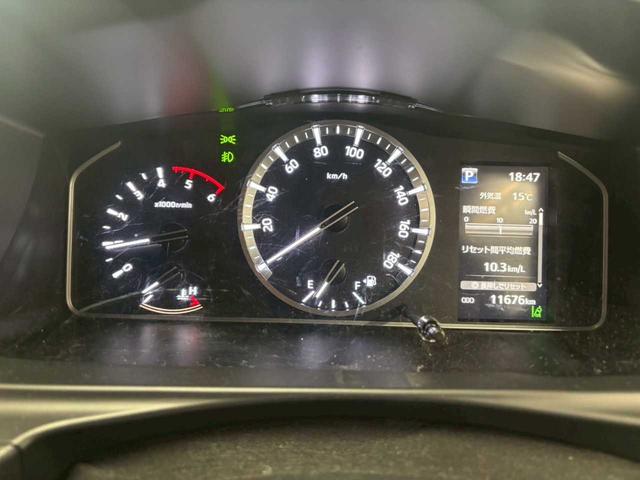 ハイエースバン スーパーＧＬ　ダークプライムＩＩ　４ＷＤ　デジタルインナーミラー　プッシュスタート　スペアキー　オーディオレス　ＰＷＲＨＥＡＴ　ＡＣ１００Ｖ１００Ｗ　ステコン　フォグランプ（41枚目）