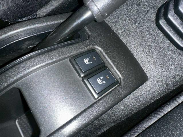 ジムニー ＸＬ　４ＷＤ　デュアルセンサーブレーキサポート　プッシュスタート　フォグランプ　アルミホイール　オーディオ　オートエアコン　電格ミラー（31枚目）