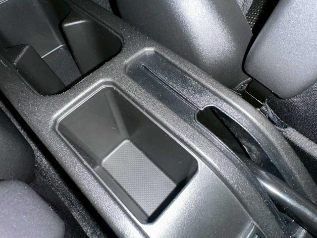 ジムニー ＸＬ　４ＷＤ　デュアルセンサーブレーキサポート　プッシュスタート　フォグランプ　アルミホイール　オーディオ　オートエアコン　電格ミラー（32枚目）