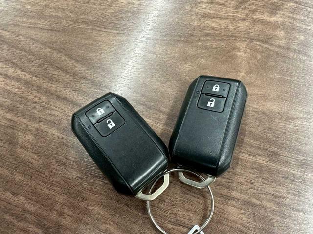 ジムニー ＸＬ　４ＷＤ　デュアルセンサーブレーキサポート　プッシュスタート　フォグランプ　アルミホイール　オーディオ　オートエアコン　電格ミラー（47枚目）