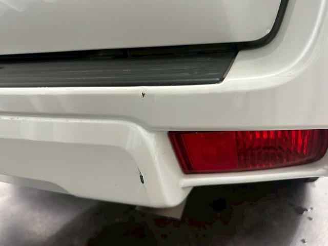 ランドクルーザープラド TX 4WD ナビ ETC エンスタ バックカメラ プッシュスタート クルーズコントロール 12V/120W オートハイビーム ステコン オートエアコン(11枚目)