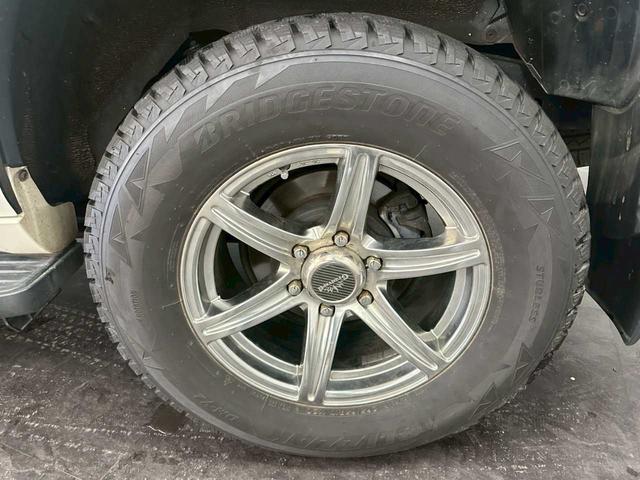 ランドクルーザープラド TX 4WD ナビ ETC エンスタ バックカメラ プッシュスタート クルーズコントロール 12V/120W オートハイビーム ステコン オートエアコン(12枚目)