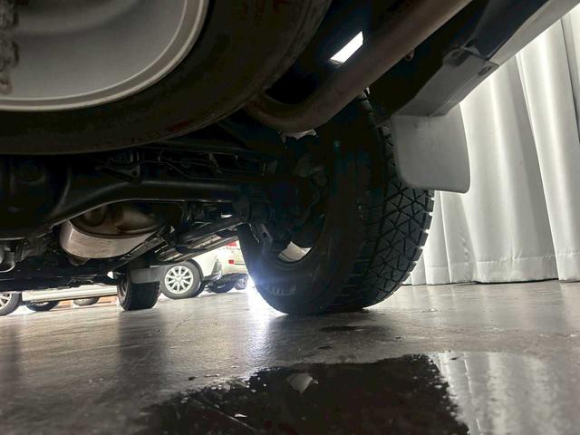 ランドクルーザープラド TX 4WD ナビ ETC エンスタ バックカメラ プッシュスタート クルーズコントロール 12V/120W オートハイビーム ステコン オートエアコン(16枚目)