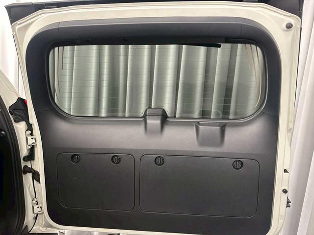 ランドクルーザープラド TX 4WD ナビ ETC エンスタ バックカメラ プッシュスタート クルーズコントロール 12V/120W オートハイビーム ステコン オートエアコン(18枚目)