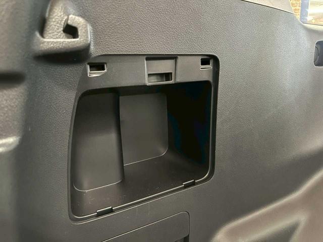 ランドクルーザープラド TX 4WD ナビ ETC エンスタ バックカメラ プッシュスタート クルーズコントロール 12V/120W オートハイビーム ステコン オートエアコン(22枚目)