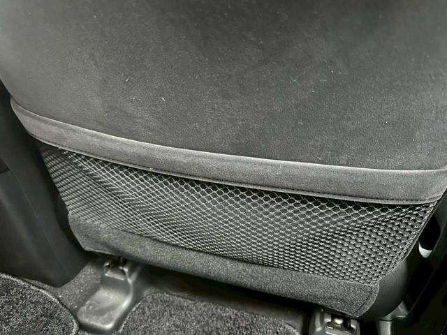 ランドクルーザープラド TX 4WD ナビ ETC エンスタ バックカメラ プッシュスタート クルーズコントロール 12V/120W オートハイビーム ステコン オートエアコン(25枚目)