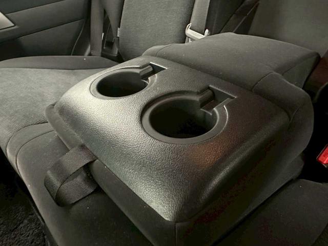 ランドクルーザープラド TX 4WD ナビ ETC エンスタ バックカメラ プッシュスタート クルーズコントロール 12V/120W オートハイビーム ステコン オートエアコン(29枚目)