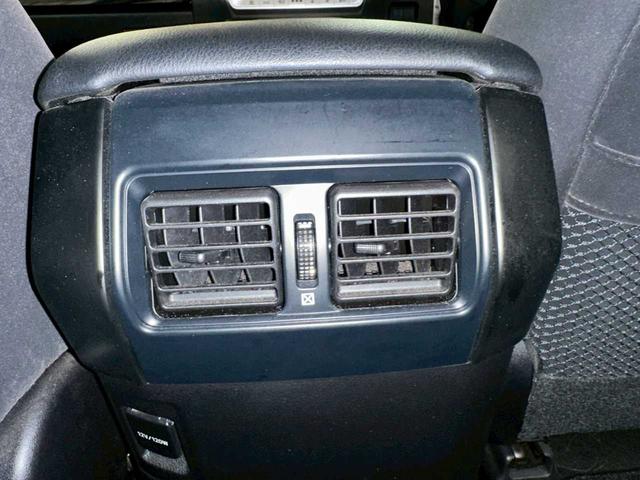 ランドクルーザープラド TX 4WD ナビ ETC エンスタ バックカメラ プッシュスタート クルーズコントロール 12V/120W オートハイビーム ステコン オートエアコン(35枚目)