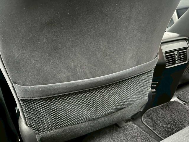 ランドクルーザープラド TX 4WD ナビ ETC エンスタ バックカメラ プッシュスタート クルーズコントロール 12V/120W オートハイビーム ステコン オートエアコン(36枚目)