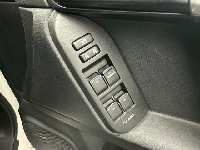 ランドクルーザープラド TX 4WD ナビ ETC エンスタ バックカメラ プッシュスタート クルーズコントロール 12V/120W オートハイビーム ステコン オートエアコン(39枚目)