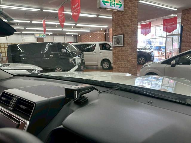 ランドクルーザープラド TX 4WD ナビ ETC エンスタ バックカメラ プッシュスタート クルーズコントロール 12V/120W オートハイビーム ステコン オートエアコン(44枚目)