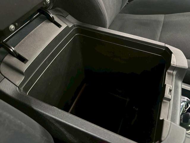 ランドクルーザープラド TX 4WD ナビ ETC エンスタ バックカメラ プッシュスタート クルーズコントロール 12V/120W オートハイビーム ステコン オートエアコン(45枚目)