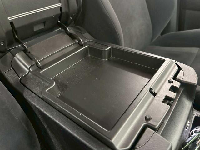 ランドクルーザープラド TX 4WD ナビ ETC エンスタ バックカメラ プッシュスタート クルーズコントロール 12V/120W オートハイビーム ステコン オートエアコン(46枚目)